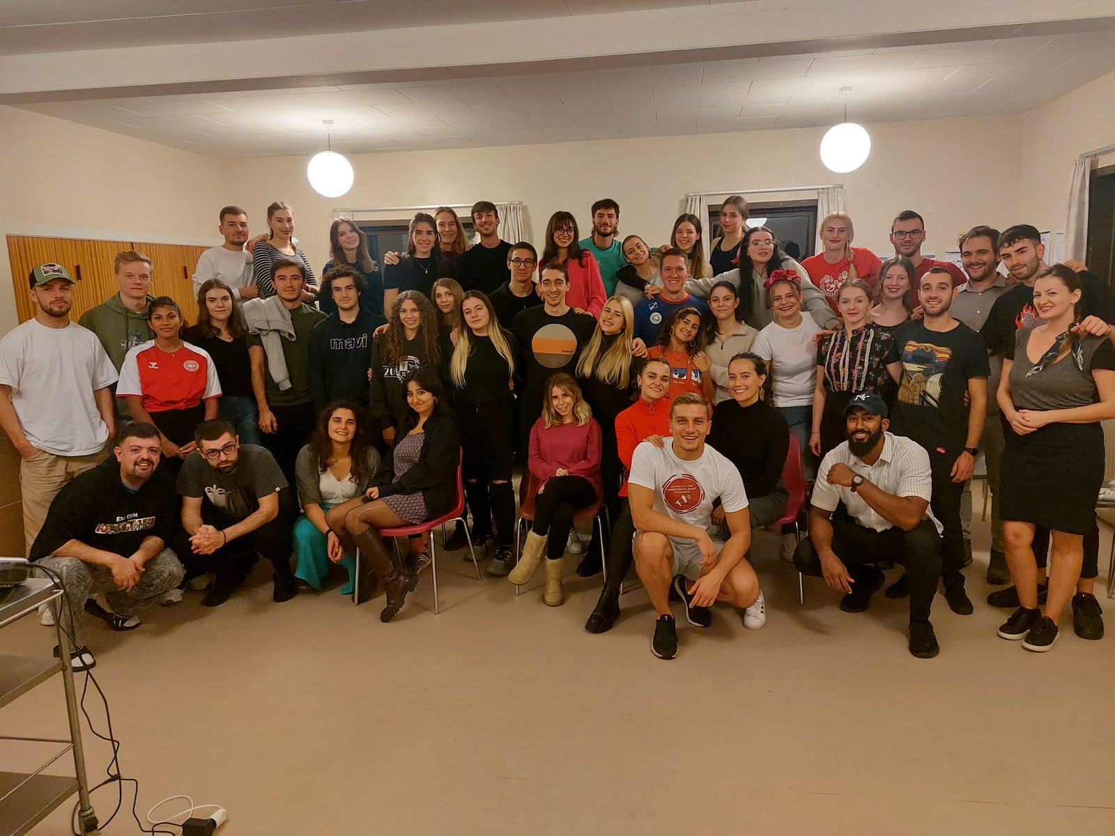 317686940_5942100659162096_2827501513280827241_n