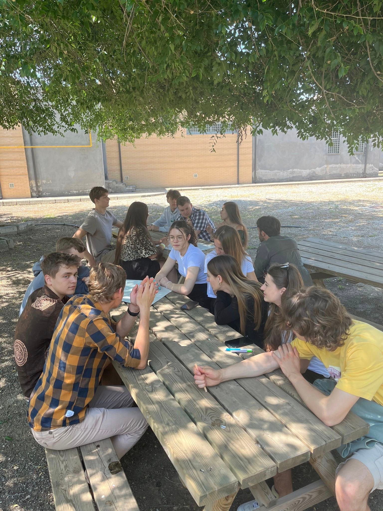 357041248_646223874216578_4043141727618090200_n