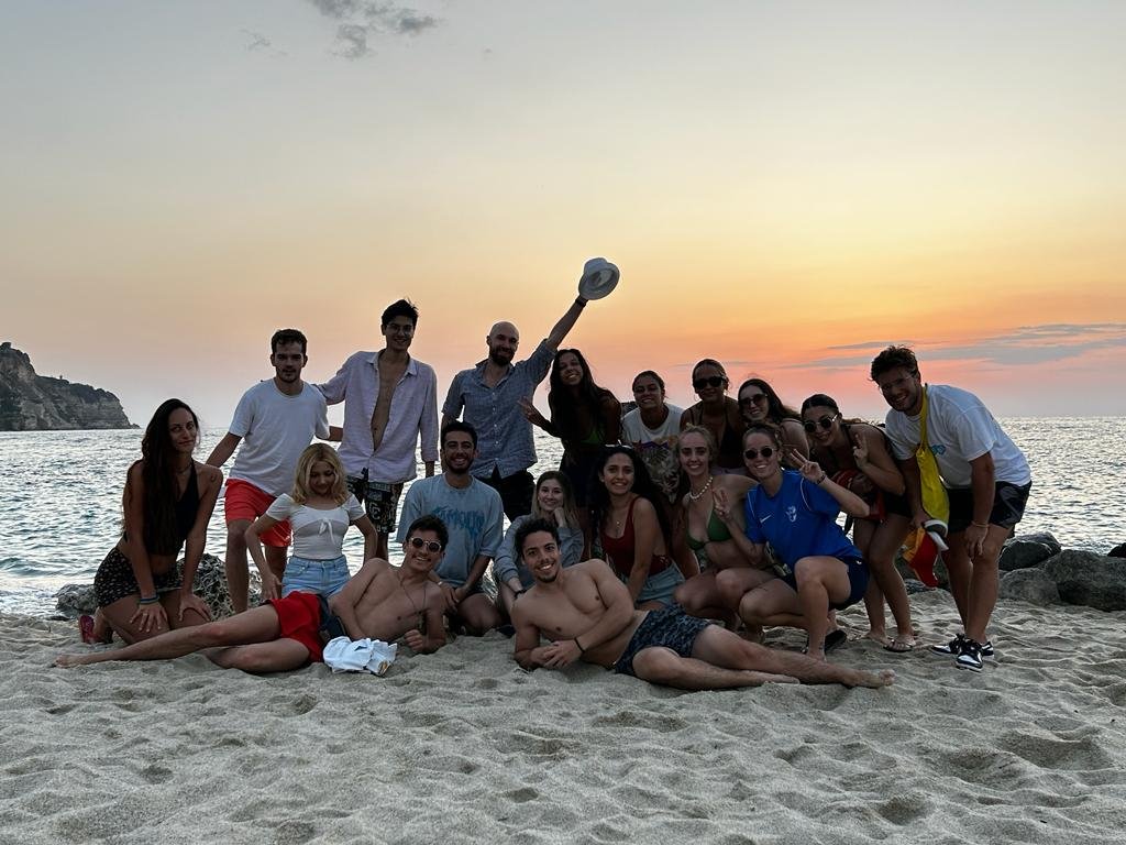 6203dc62-a713-4328-9930-7ccbef760e62