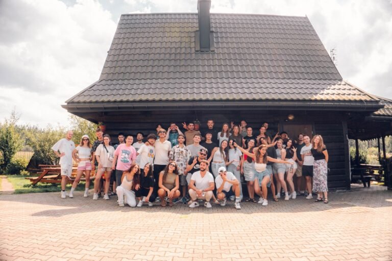 459232347_905166124989017_5592086543069394475_n