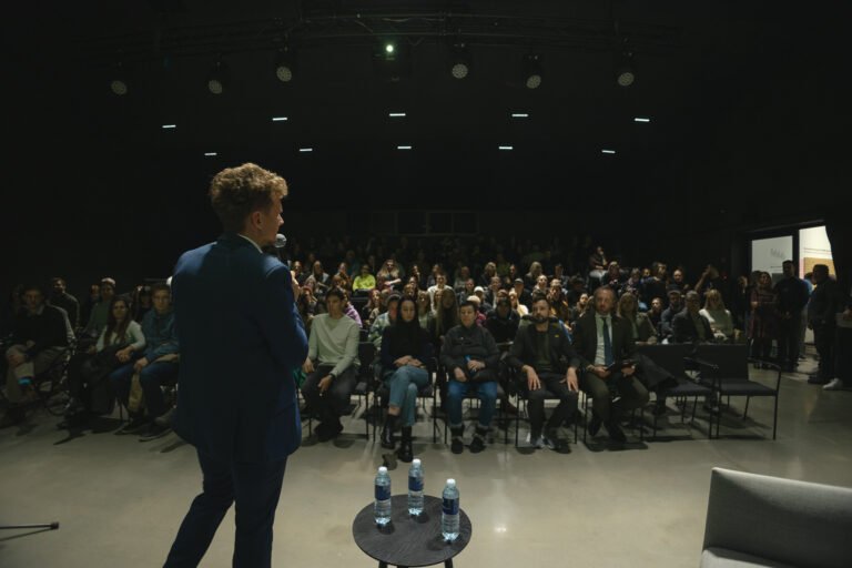 REALYBES-AKIMIRKA-2-9383